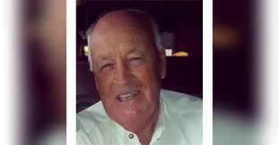 James Aaron Gable Obituary