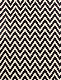 Fur carpet brown carpet beige carpet modern carpet home depot carpet carpet decor carpet ideas hallway carpet runners cheap carpet runners. Traditional Rug Holly Lee Jofa Geometric Pattern Wool Rectangular