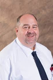 Michael Defoe's Instagram, Twitter & Facebook