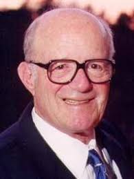 Herman Cone Jr. (1923-2009)