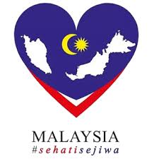 Merdeka 2019, merdeka, selamat hari merdeka, malaysia flag, hari merdeka 2019, happy independence day malaysia 2019, selamat hari merdeka 2019, happy merdeka day, happy independence day malaysia, merdeka 62, malaysia independence day 2019, happy national. Selamat Hari Kemerdekaan Ke 59 Malaysia Nadia Izzaty