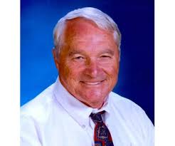 Bobby Day Godwin Obituary (2025)