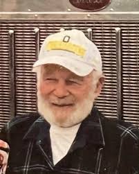 Randy Paul Swift 12/7/1949 1/18/2018 Randy Paul Swift lost his decades long  battle with cancer