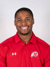 UTAH UTES NORTHWESTERN