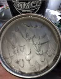 Image result for Silver Birch 2007 Hummer