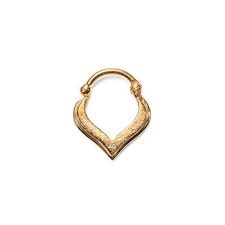Follow me on twitter @shondiddy. 925 Sterling Silver Septum Clicker Ear Cartilage Helix Daith Etsy Nose Rings Hoop Septum Piercing Accessories Ear