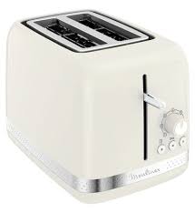 Grille Pain Soldes Bhv Marais