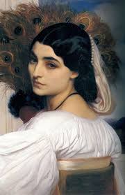 Pin On Beautiful Paintings