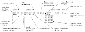 Read amadeus gds optimization reviews about their top rated gds services for hotels. Http Air Flyingway Com Books Amadeus Amadeus Guide Pdf