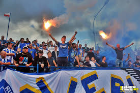 We did not find results for: Pp Uks Ruch Chorzow Wawel Wirek 03 08 2019 Stadionowi Oprawcy