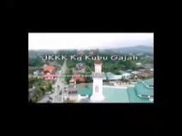 Scopri gli angoli più belli di sungai buloh! Kg Kubu Gajah Sungai Buloh Selangor 2017 Youtube