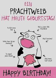 Geburtstagsbilder Fur Frauen Lustige Geburtstagsbilder Lustige Geburtstagswunsche Geburtstag Bilder Lustig