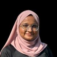 2100+ "Afiya" profiles