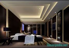 Gypsum Ceiling Designs For Bedroom False Ceiling Pop Design 2019 Ceiling Design Modern House Ceiling Design Bedroom False Ceiling Design