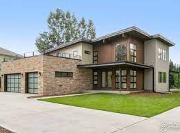 Zillow predicts the home values in 80304 will increase 9.8% (↑) in the next year. 266 Cactus Ct Boulder Co 80304 Zillow