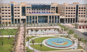 Maybe you would like to learn more about one of these? Ø£Ø³Ø¹Ø§Ø± ÙˆÙ…ØµØ±ÙˆÙØ§Øª Ø¬Ø§Ù…Ø¹Ø© 6 Ø£ÙƒØªÙˆØ¨Ø± 2019 2020 Ø¨ÙŠØ§Ù† Ø±Ø³Ù…ÙŠ Ø´Ø¨Ø§Ø¨ÙŠÙƒ