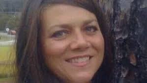 Erika Dawn Hopper Obituary (1977