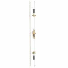Trilennium 3500 Multi Point Locking System Locking System