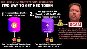 Последние твиты от bitcoin memes (@bitcoin_memes). Bitcoin Meme Hub On Twitter Ok So How Is This Not A Scam