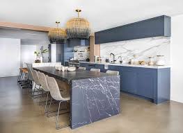 If you spot a particular modern design you like, you can even contact the kitchen designer, showroom or. 21 Beautiful Modern Kitchen Decor And Design Ideas
