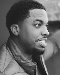 Rick Palmer- Official