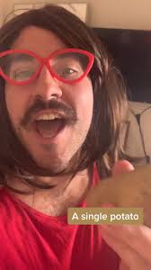 Linda Pink Plate Thanksgiving