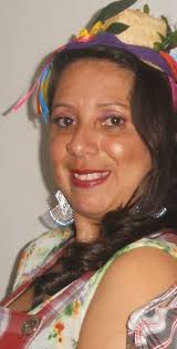 ISABELLE MCCRORY, ANDREIA MELLO E PABLO PEDROSO