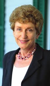 EAGLETON INSTITUTE OF POLITICS 2012