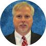 Profile Picture of BRYAN MCKAY - Higher Orbitson Google