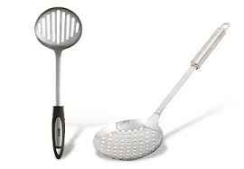 Check spelling or type a new query. Cooking Utensil Gadgets Kitchenware Australia Nz