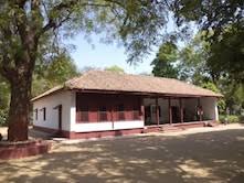 Sabarmati Ashram | Ahmedabad - What to Expect | Timings | Tips - Trip Ideas by MakeMyTrip