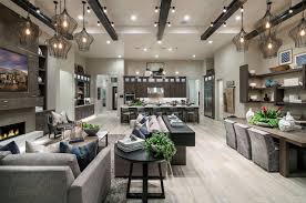 Toll brothers luxury homes cottonwood collection floor plans multi generational living in today s boulder durango spring summerlin launches introduction to the greens at arrowood bethpage plan talon ranch. Now Open Toll Brothers At Verde River