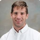 W.S. Darley (@wsdarley)