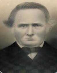 Family Records of Carroll County, Illinois