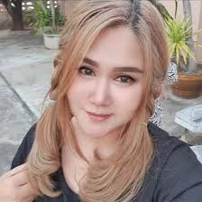 Celebrating 30 Years of Marriage and Ministry