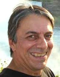 Obituary of Vito Anthony Calzone Jr.