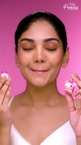 Buy RENEE Princess Wonderland Lip Care Combo Kit