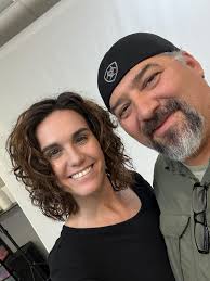 Daniel Tull Photography