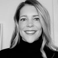 Patricia Batten Email & Phone Number