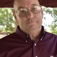 Richard Ray Wheat III Obituary (2023)