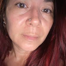 Announcing a very first for Hedgehog Fibres