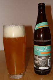 Pinkus Muller Spezial Deutschland Westfalen Spezielles Pilsener Aus Munster Unserer Heimlichen Westfalischen Hauptstadt In B Brauerei Munster Westfalen