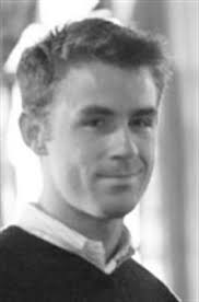 Ian Hopper Obituary (2016)