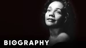 Coretta Scott King Unisex T-Shirt