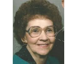 Donna Christner's Instagram, Twitter & Facebook