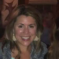 Katie Anderson (@ConawayKatie)