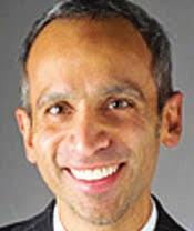 Continuing Dental Education