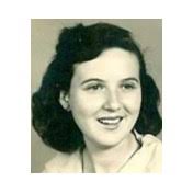 Search Joyce Myrick Obituaries and Funeral Services