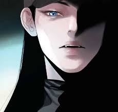 Lee zii jia is using racket. Pin En ï¾Ÿ Webtoon
