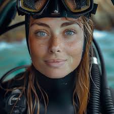 what is your image for the perfect gear